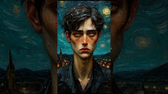 Сергей Капцев - До свидания #сергейкапцев