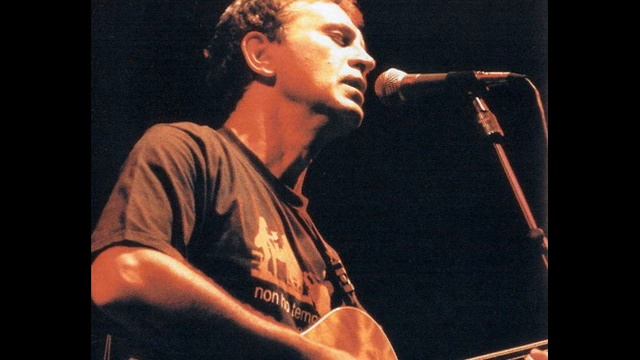 Goran Bregovic & George Dalaras - Pesma Eleni F смотреть онлайн