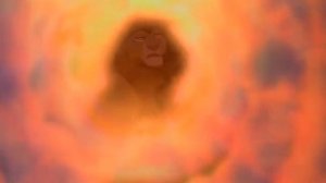 The Lion King - He Lives in You (Tina Turner Version)