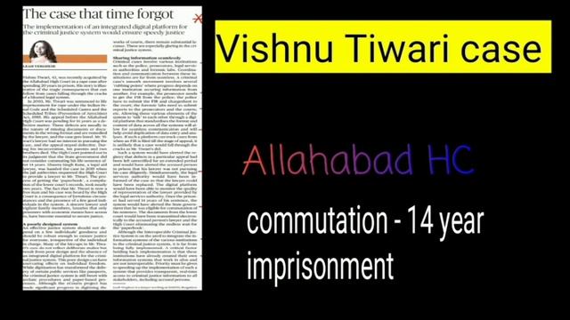 Daily മലയാളം Hindu Newspaper Analysis of  24 MARCH 2021 | Analysis in Malayalam | #UPSC #KPSC