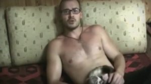 В пямять Максима Марцинкевича #Тесак