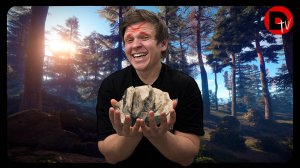 НОВИЧОК В RUST В 2025 ГОДУ