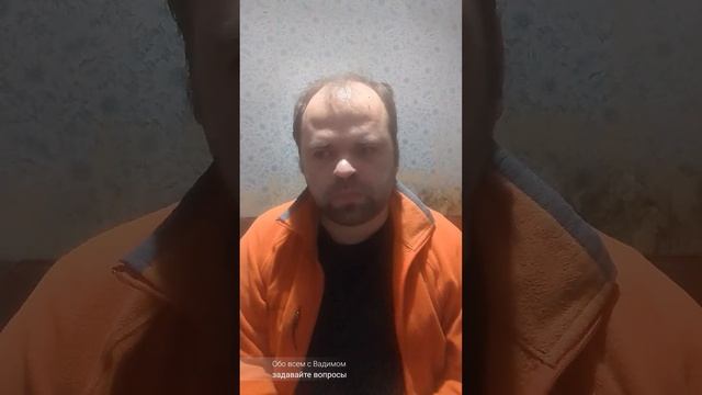 Прямая трансляция давай поговорим смотреть онлайн