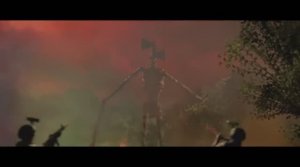 СИРЕНОГОЛОВЫЙ ФИЛЬМ ВТОРОЙ - Русский Дубляж (uu)