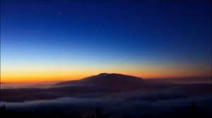 Мой ангел, обними меня крылом..