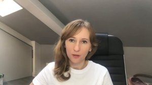 Надежда Сапрыкина _ Шестое чувство. Роль_ Зоя