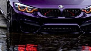 Jamik купюры Ремикс для тт ,Criminal  Music 777💣