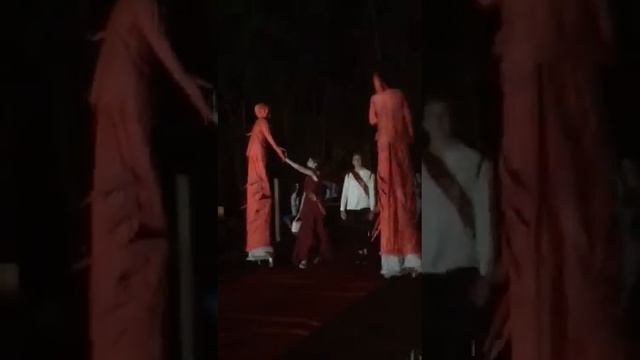 Выпускной Антона школа 1550 класс 11-4 смотреть онлайн