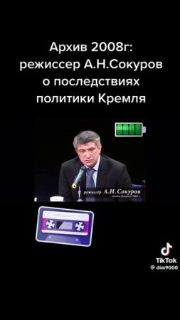 679121f19e66d825812236d0f5a60c9a.mp4