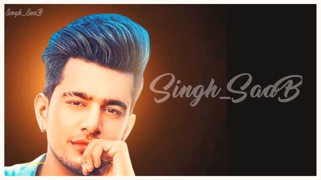 Dil Todne Se Pehle – Jass Manak || Whatsapp Status || Sad Status || Lyrical Whatsapp Status || смотреть онлайн