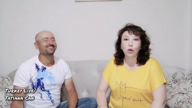 Как Празднуют Рамазан в Турции_Вопрос ответ _Турция смотреть онлайн