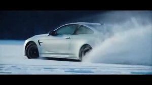 Гюрза🎶песня 🎶🎤🎵