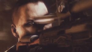 Эдит сталкер аномалий (Монолит)