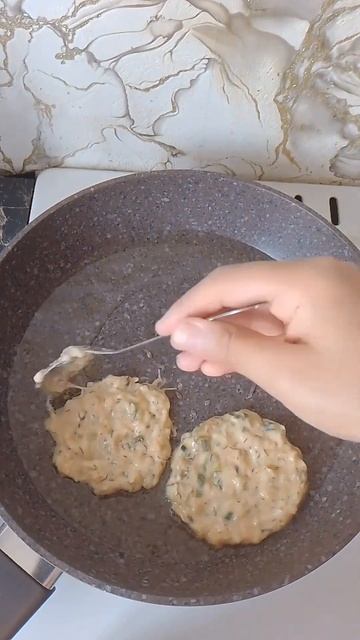 15.08.2023. Кабачки!