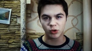 Проверка девушки на верность.  Дождаться парня с армии или уйти к мажору