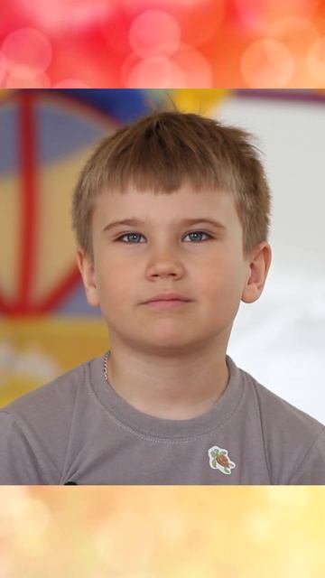 Он сам штрафы дает!!)) смотреть онлайн