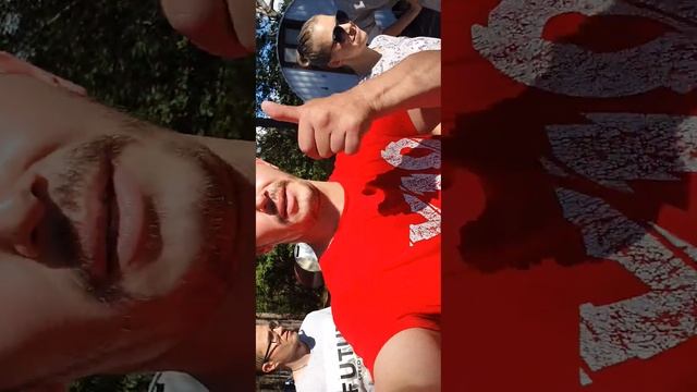 Клуб миллионеров мини матрица команда на весь день