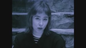 Suzanne Vega - Luka