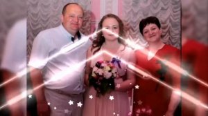 #данаидиана Груша с леди дианы РАНЬШЕ и СЕЙЧАС