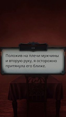 Борис💔