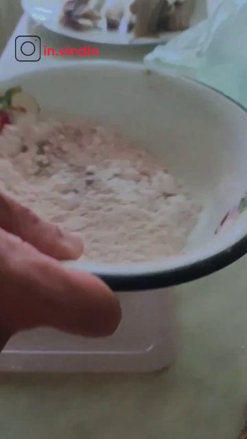 Как пожарить минтай. 🐠 #рецепт #food смотреть онлайн