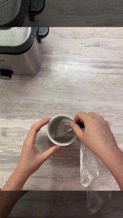Как приготовить десерт  «Фруктовое сердце»?