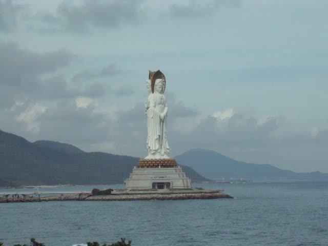 Китай. Буда смотреть онлайн