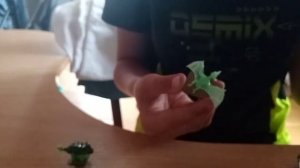 Распаковка новой акции от Пятёрочка! Завры