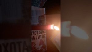 ВЫЗОВ БЕЗГЛАЗОЙ АЛИСЫ|ЗАБРАЛА МОЮ МАСКУ