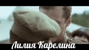Попрошу у Бога🙏🙏🙏