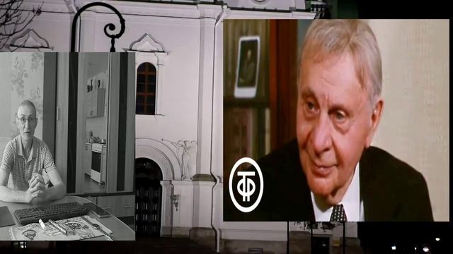 соло 001 смотреть онлайн