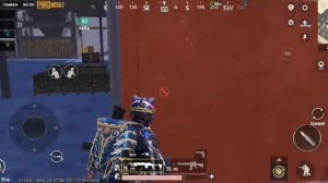 пабг мобайл