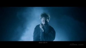 Ева Власова - Танцуй вопреки