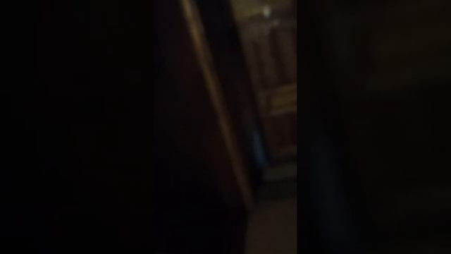 Лечение Чистотелом, Принятие ванн.