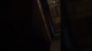 Лечение Чистотелом, Принятие ванн.
