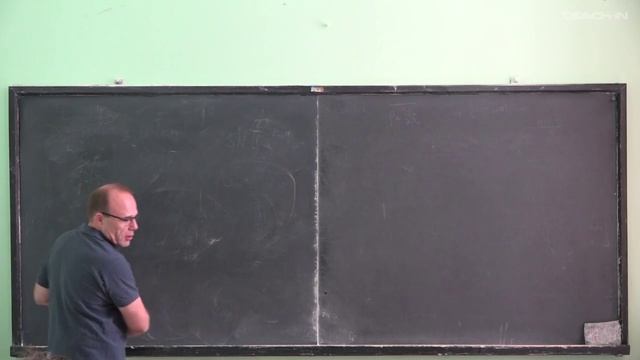 Введение. Сверхновая SN 1987A. Троицкий С.В. Лекция 1.