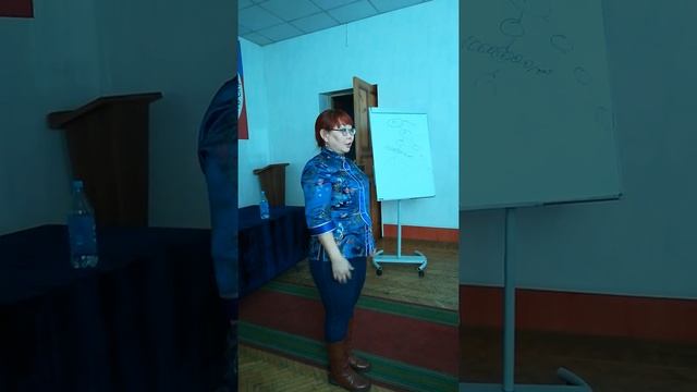 Снижение сахара, веса, пятки в норме #Elev8 [Горохова Наталья]