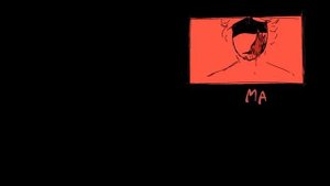 MAMA’S BOY - animation meme (ft. ticci toby)