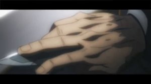AnimeRap ft. NARUPW - Рэп про Адольфа Рейнхарда _ ТЕРРАФОРМИРОВАНИЕ _ Adolf Reinhard Rap