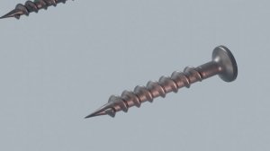 КРОНШТЕЙН ДЛЯ PS5 Pro