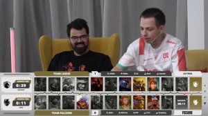 Вову Пейна НАРЯДИЛИ в ПОВСЕДНЕВНУЮ ОДЕЖДУ Стрея | VovaPain Stray228 TpaBoMaH YBN