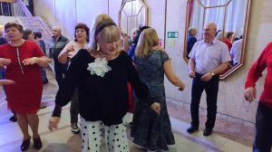 Ягодка Малинка...... 09.02.25.