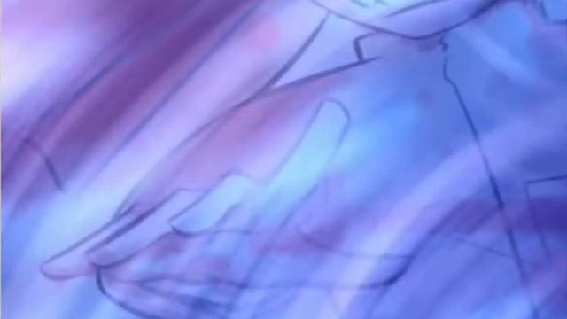 Саске и Итачи - зарисовка смотреть онлайн