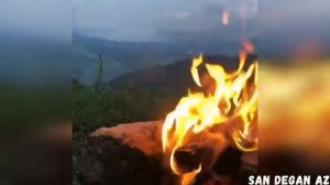 Гр Ирхо Возвращается Песня Нашей Молодости Хези Суна Доьхна Бохуш Маре