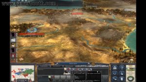 Lets Play Napoleon: Total War Part. 14