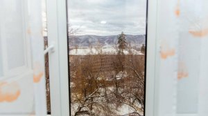 Самарская обл п.Прибрежный ул.Парусная, д.10