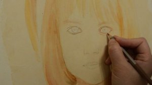 Мастерская портрета "ПортретВсем"