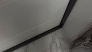 "Приключения" Амняма серия 1