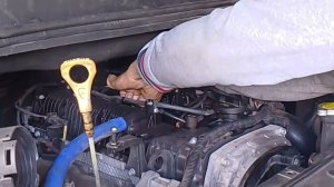 Пропала компрессия в1 цилиндре хендай Старекс h1 D4CB