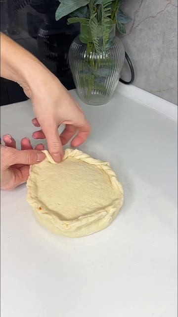 #вкусныйпирог